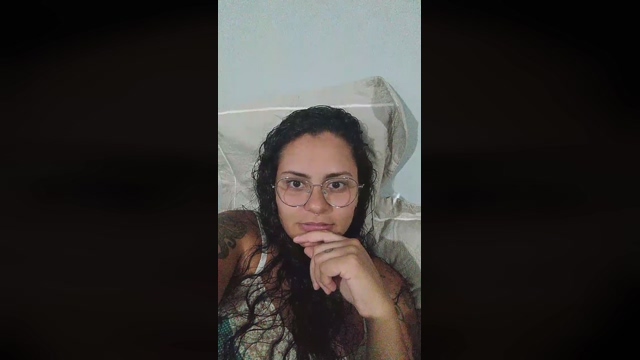 Draolivia  05-04-2022